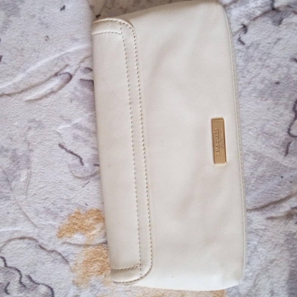 Clasp wallet - Picture 3 of 3